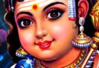 kandha sasti murugar