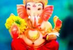 vinayagar