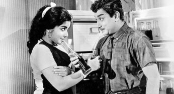 Mannan Oruvan Song Lyrics from Galatta Kalyanam