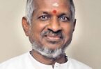 Top 10 Ilaiyaraaja