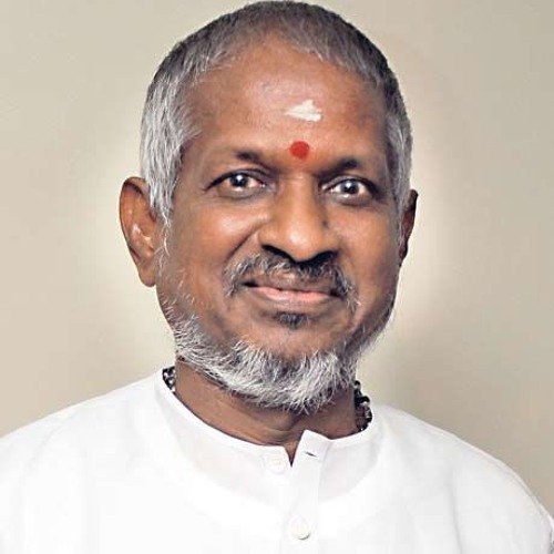 Top 10 Ilaiyaraaja