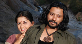 Malaiyuru Song Lyrics from Mambattiyan | Prashanth, Meera Jasmine