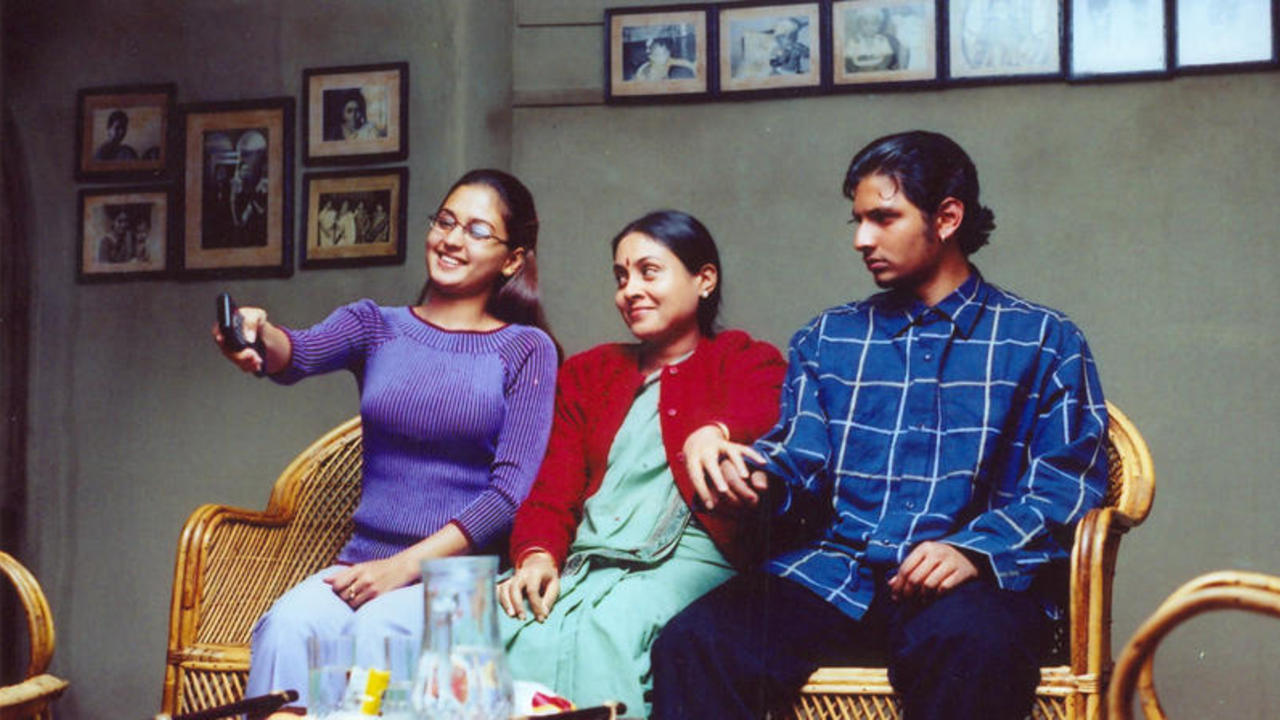 Aarariraro Song Lyrics